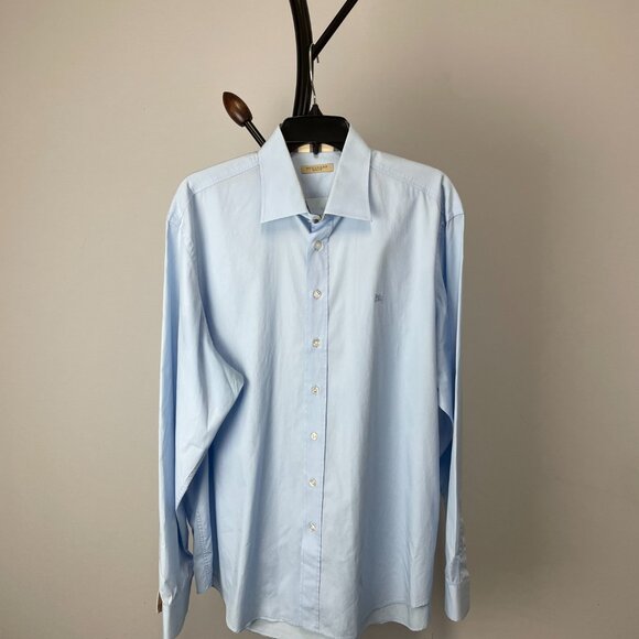 Burberry Brit Other - Burberry Brit Men's Sport Shirt